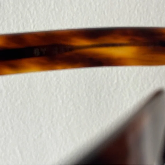 Retrosuperfuture sunglasses - Picture 6 of 7